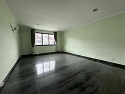Windsor Park (D20), Detached #467826301